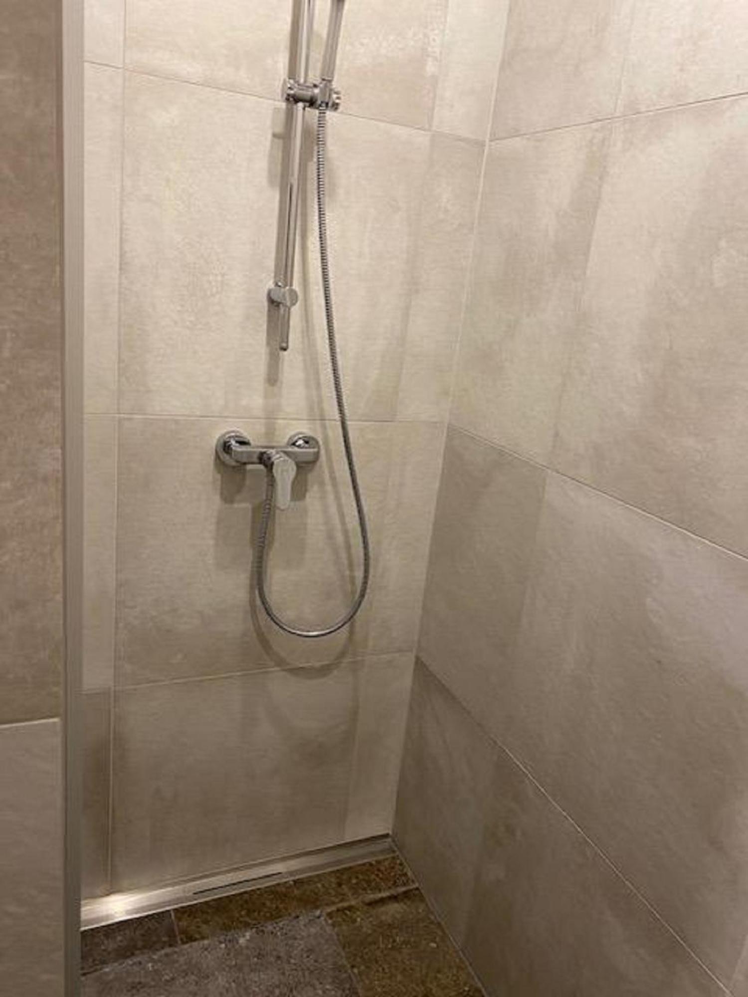 Apartment Ferber 28