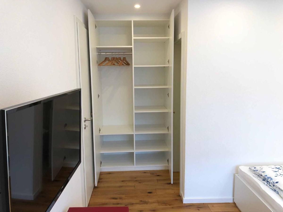 Ferber 28 Apartment *