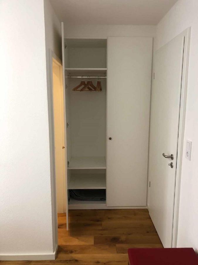 Apartment Ferber 28 *